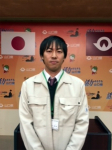 suizu_180202_2