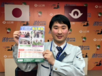 suizu_180209_4