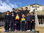 suizu_180216_1