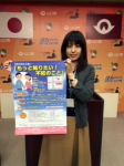 suizu_180216_8