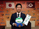 suizu_180419_3