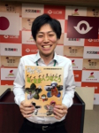 suizu_180523_2