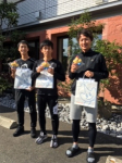 suizu_191205_2