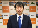 suizu_191228_1