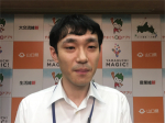 suizu_191228_23