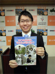 suizu_191228_4