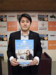 suizu_191228_5