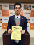 suizu_190319_2