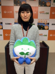 suizu_190319_4