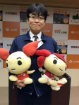 suizu_190319_5