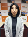 suizu_190319_6