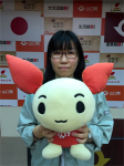 suizu_190510_6