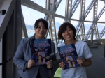 suizu_190806_2
