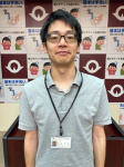 suizu_201127_6