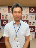201231_suizu_03.jpg