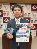 201231_suizu_10.jpg