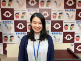 201231_suizu_12.jpg