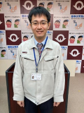 201231_suizu_13.jpg