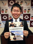 suizu_200803_2