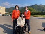 suizu_211028_1.jpg