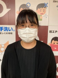 suizu_211108_2.jpg
