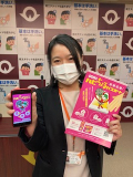 suizu_210406_5.jpg