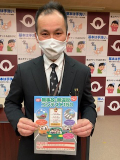 suizu_210521_1.jpg