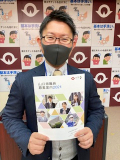 suizu_210521_2.jpg