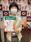 suizu_210521_3.jpg