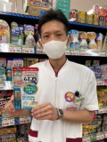 suizu_210702.jpg