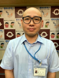 suizu_210709_2.jpg