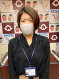 suizu_210709_3.jpg