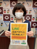 suizu_210709_5.jpg