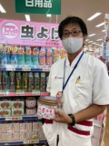 suizu_210716.jpg
