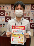 suizu_210806_3.jpg