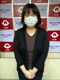 suizu_221005_1.jpg