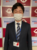 suizu_220425_2.jpg