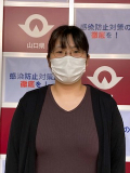 suizu_220601_3.jpg