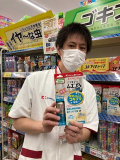 suizu_220712_1.jpg
