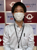 suizu_220801_4.jpg