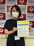 suizu_220801_6.jpg