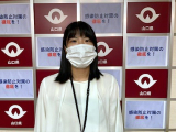 suizu_220801_7.jpg