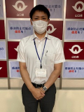suizu_220901_3.jpg