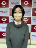 suizu_230202_3.jpg