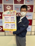 suizu_230615_3.jpg