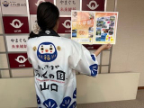suizu_240213_13.jpg