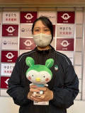 suizu_240213_14.jpg