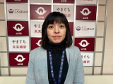 suizu_240213_16.jpg