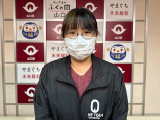 suizu_240213_19.jpg