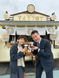 suizu_240402.jpg